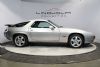 Porsche 928 5.0 S4